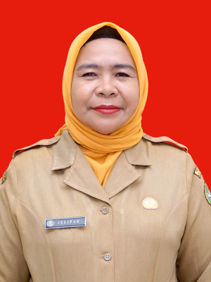 Jelipah