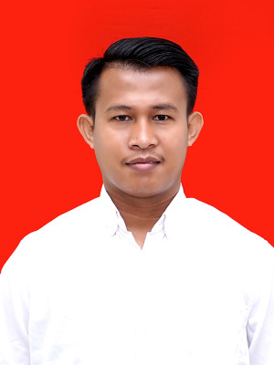 Zeno Anggih, M.Pd