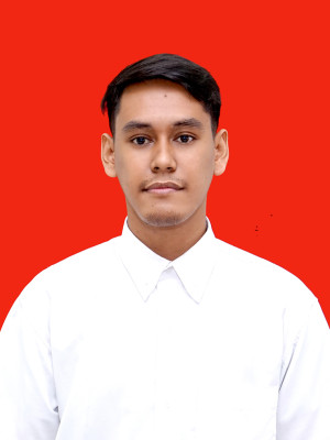 Endi Nur Sapikka, S.Pd.