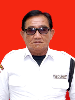 Abdul Rani (Babe)