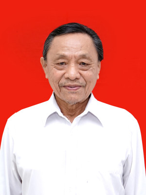 Drs. Herman Wahadaniah